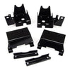 Image of Air Lift LoadLifter 5000 Rear Air Helper Springs Fits 2016-2018 Nissan Titan XD
