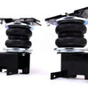Image of Air Lift LoadLifter 5000 Rear Air Bag Helper Spring Kit For 15-20 Ford F-150 2WD