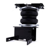 Image of Air Lift LoadLifter 5000 Rear Air Bag Helper Spring Kit For 15-20 Ford F-150 2WD