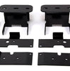Image of Air Lift LoadLifter 5000 Rear Air Bag Helper Spring Kit For 15-20 Ford F-150 2WD