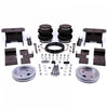 Image of Air Lift LoadLifter 5000 Air Helper Spring Kit For 2015-2020 Ford F-150 4WD