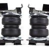 Image of Air Lift LoadLifter 5000 Air Helper Spring Kit For 2015-2020 Ford F-150 4WD