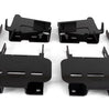 Image of Air Lift LoadLifter 5000 Air Helper Spring Kit For 2015-2020 Ford F-150 4WD