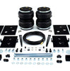 Image of Air Lift LoadLifter 5000 Rear air Helper Springs For 2014-2022 Dodge Ram 2500