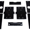 Image of Air Lift LoadLifter 5000 Rear air Helper Springs For 2014-2022 Dodge Ram 2500