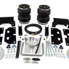 Image of Air Lift LoadLifter 5000 Rear Air Helper Spring Kit For 03-18 Ram 2500/3500 4WD