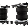 Image of Air Lift LoadLifter 5000 Rear Air Helper Spring Kit For 03-18 Ram 2500/3500 4WD