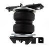 Image of Air Lift LoadLifter 5000 Rear Air Helper Spring Kit For 03-18 Ram 2500/3500 4WD