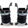 Image of Air Lift LoadLifter 5000 Rear Air Helper Springs For 2011-2019 GM 2500/3500