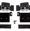 Image of Air Lift LoadLifter 5000 Rear Air Helper Springs For 2011-2019 GM 2500/3500