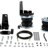 Image of Air Lift LoadLifter 5000 Rear Air Helper Spring Kit For 00-05 Ford Excursion 4WD
