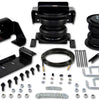 Image of Air Lift LoadLifter 5000 Rear Air Helper Spring Kit For 94-22 Ford F-450/F-550
