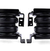 Image of Air Lift LoadLifter 5000 Rear Air Helper Spring Kit For 94-22 Ford F-450/F-550