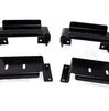 Image of Air Lift LoadLifter 5000 Rear Air Helper Spring Kit For 94-22 Ford F-450/F-550
