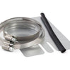 Image of Air Lift LoadLifter 5000 Rear Air Spring Helper Kit For 2019-2022 Dodge Ram 1500