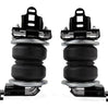 Image of Air Lift LoadLifter 5000 Rear Air Spring Helper Kit For 99-04 Ford F-250/F-350
