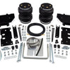 Image of Air Lift LoadLifter 5000 Rear Air Spring Helper Kit For 17-21 Ford F250/F350 2WD