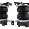 Image of Air Lift LoadLifter 5000 Rear Air Spring Helper Kit For 17-21 Ford F250/F350 2WD