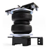 Image of Air Lift LoadLifter 5000 Rear Air Spring Helper Kit For 17-21 Ford F250/F350 2WD