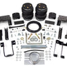 Image of Air Lift LoadLifter 5000 Air Helper Spring Kit For 11-16 Ford F250/F350/F450 4WD