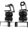 Image of Air Lift LoadLifter 5000 Air Helper Spring Kit For 11-16 Ford F250/F350/F450 4WD