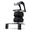 Image of Air Lift LoadLifter 5000 Air Helper Spring Kit For 11-16 Ford F250/F350/F450 4WD