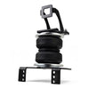 Image of Air Lift LoadLifter 5000 Air Helper Spring Kit For 11-16 Ford F250/F350/F450 4WD