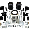 Image of Air Lift LoadLifter 5000 Air Helper Springs For 2005-2010 Ford F-250/F-350 4WD