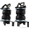 Image of Air Lift LoadLifter 5000 Air Helper Springs For 2005-2010 Ford F-250/F-350 4WD