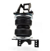 Image of Air Lift LoadLifter 5000 Air Helper Springs For 2005-2010 Ford F-250/F-350 4WD