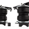Image of Air Lift LoadLifter 5000 Air Helper Springs For 17-19 Ford F250/F350/F450 4WD