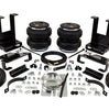 Image of Air Lift LoadLifter 7500 XL Rear Air Bag Kit For 01-10 Chevrolet/GMC 2500/3500