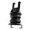 Image of Air Lift LoadLifter 7500 XL Rear Air Bag Kit For 01-10 Chevrolet/GMC 2500/3500