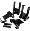 Image of Air Lift LoadLifter 7500 XL Rear Air Bag Kit For 01-10 Chevrolet/GMC 2500/3500
