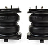 Image of Air Lift LoadLifter 7500 XL Rear Air Bag Kit For 2014-2022 Dodge Ram 2500