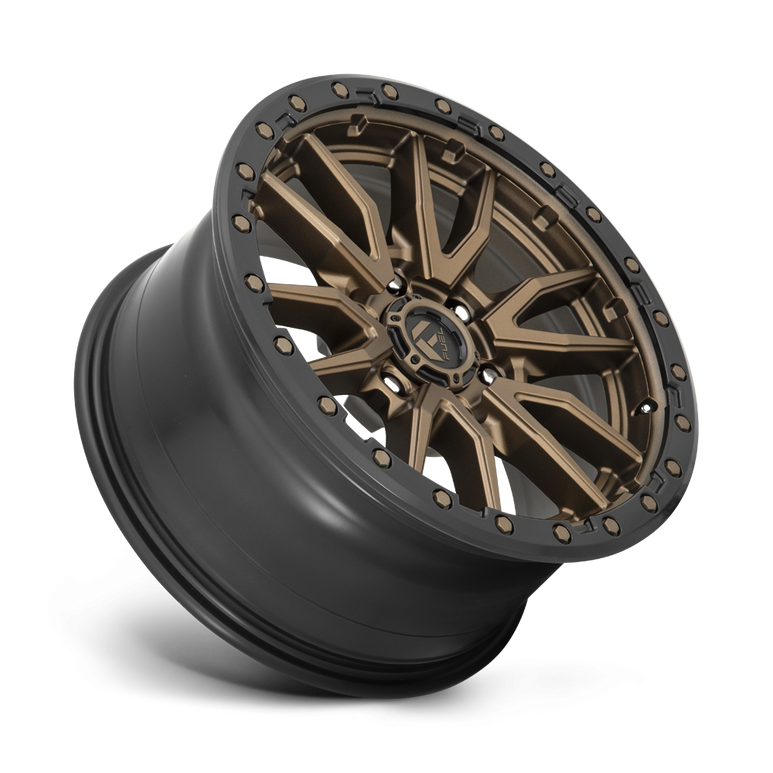 ライスフォース Centerforce Dual Friction ®, High Performance Clutch Pressure