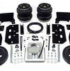 Image of Air Lift LoadLifter 7500 XL Rear Air Bag Kit For 03-18 Dodge Ram 2500/3500 4WD
