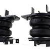 Image of Air Lift LoadLifter 7500 XL Rear Air Bag Kit For 03-18 Dodge Ram 2500/3500 4WD