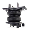 Image of Air Lift LoadLifter 7500 XL Rear Air Bag Kit For 03-18 Dodge Ram 2500/3500 4WD