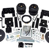 Image of Air Lift LoadLifter 7500 XL Rear Air Bag Kit For 2011-2016 Ford F-250/F-350 4WD