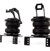 Image of Air Lift LoadLifter 7500 XL Rear Air Bag Kit For 2011-2016 Ford F-250/F-350 4WD