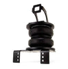 Image of Air Lift LoadLifter 7500 XL Rear Air Bag Kit For 2011-2016 Ford F-250/F-350 4WD