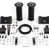 Image of Air Lift Ride Control Rear Air Helper Springs For 99-07 GM Silverado/Sierra 1500