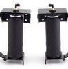 Image of Air Lift Ride Control Rear Air Helper Springs For 99-07 GM Silverado/Sierra 1500