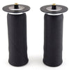 Image of Air Lift Ride Control Rear Air Helper Springs For 99-07 GM Silverado/Sierra 1500