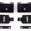 Image of Air Lift Ride Control Rear Air Helper Springs For 99-07 GM Silverado/Sierra 1500