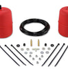Image of Air Lift Air Lift 1000 Real Air Helper Springs For 1997-2005 Chevrolet Venture