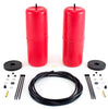 Image of Air Lift 1000 Rear Air Helper Springs For 2009-2018 Dodge Ram 1500