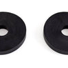 Image of Air Lift 1000 Rear Air Helper Springs For 2009-2018 Dodge Ram 1500