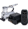 Image of Air Lift 2nd Gen Air Lift Wireless Air Compressor W/ Cell Phone App
